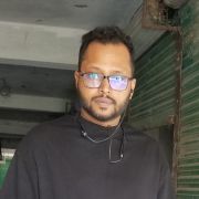 SamRiz