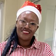 Hotchocolate24