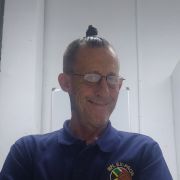 Sexydad