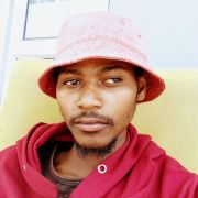 Nsindane