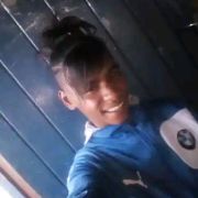 melly582