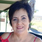 espret69