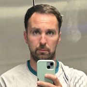 Peterj