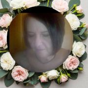 Ruby53