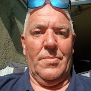Simon899