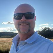 Simon74