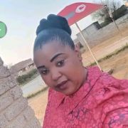 Tash31