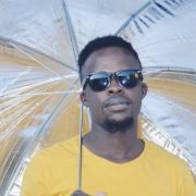 magombo1234