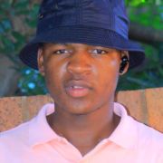 sakhile2025