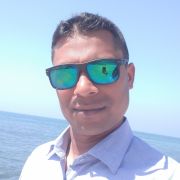 mamun