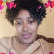 lovie560