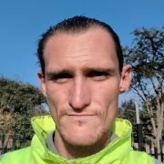 Rudolf_123