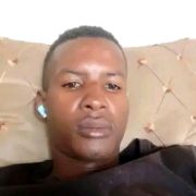 thato_001