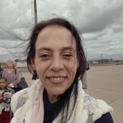Gypsy26
