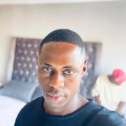 lungharemoved