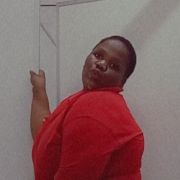 mthimbali03