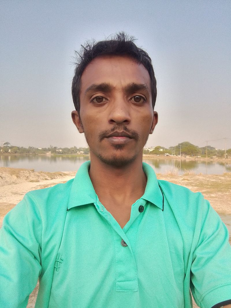 bdm