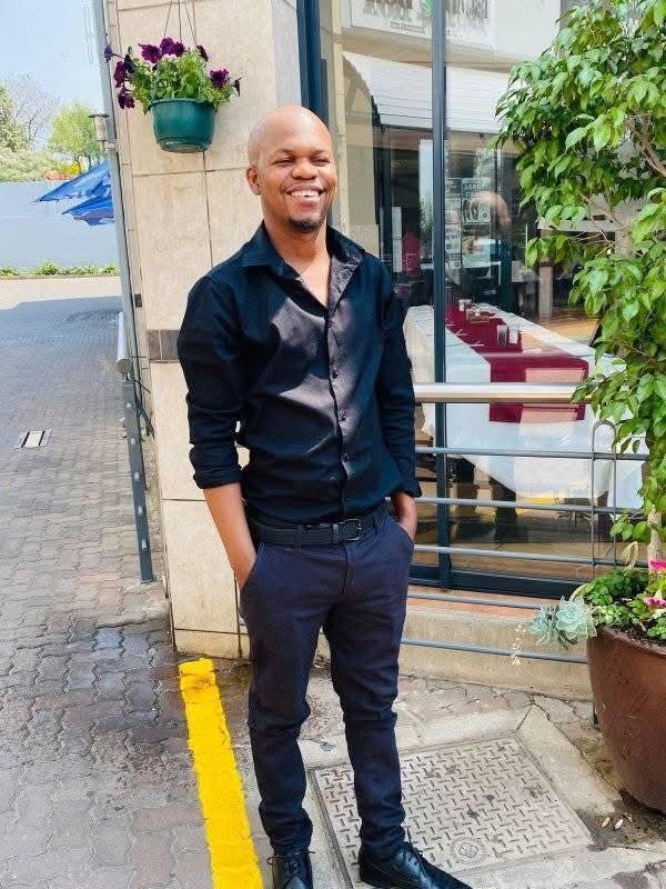 Nkosana13