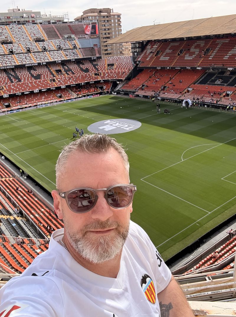 Steve_238