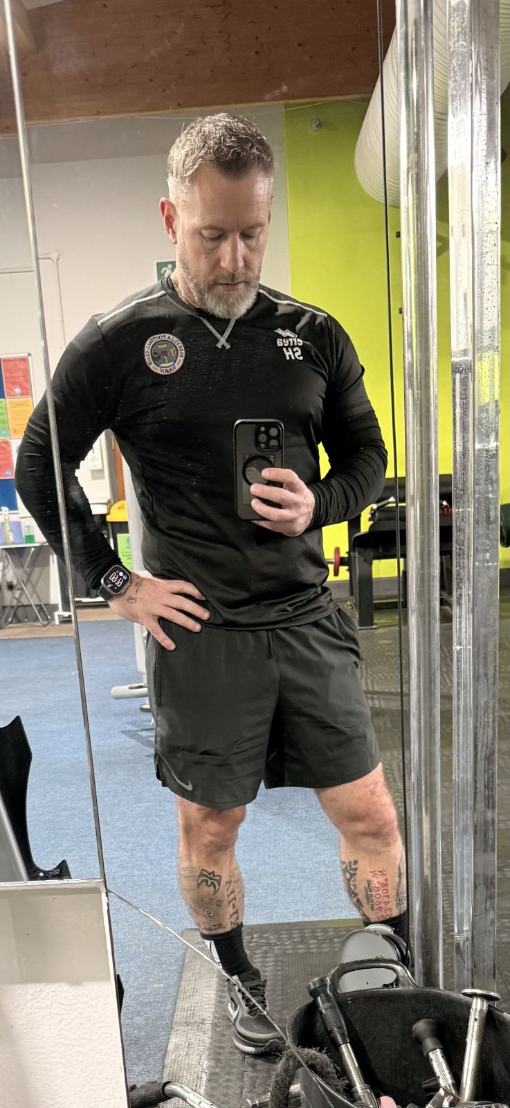 Steve_238