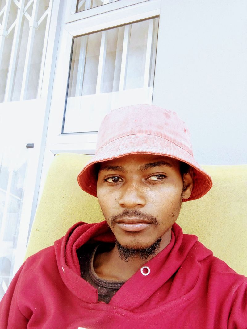 Nsindane