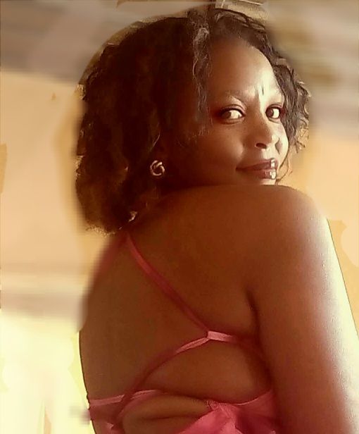 NoemMyAnna