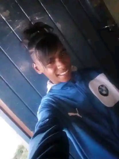 melly582