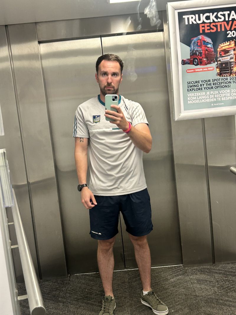 Peterj