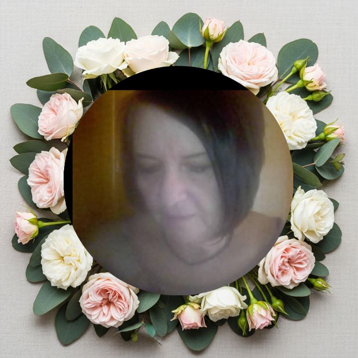 Ruby53