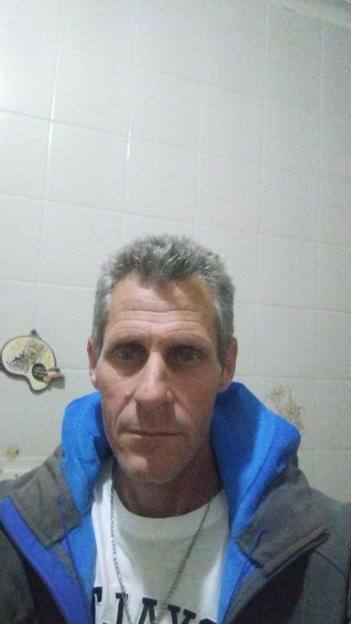 Weerlig858