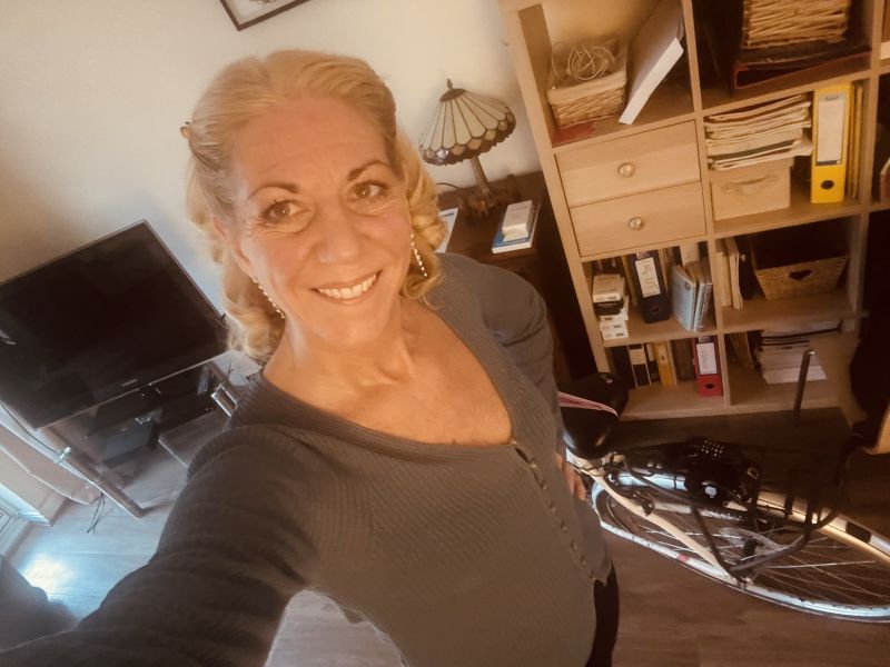 Hotyogi
