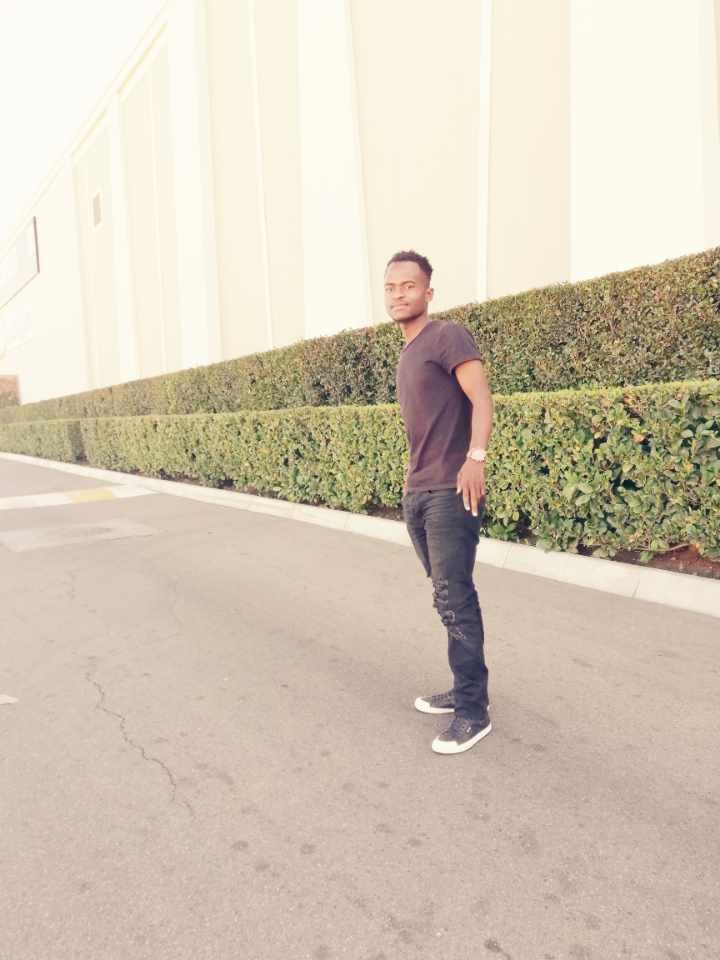 Emmanuel95