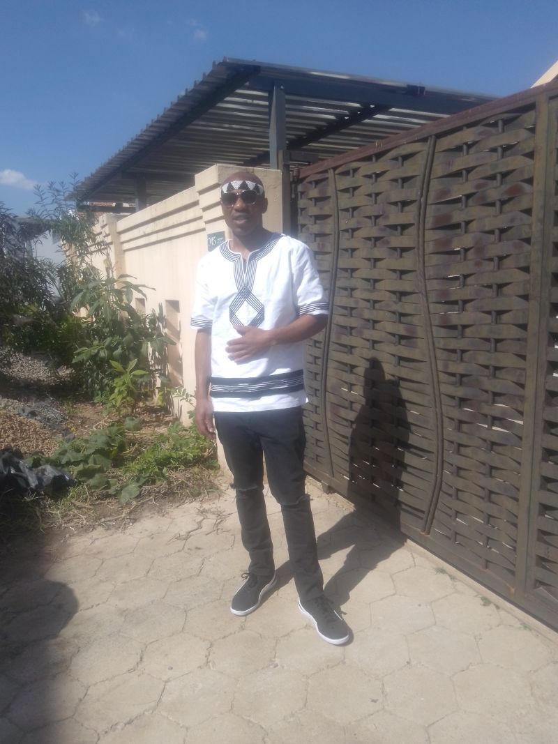 Mjei Mjei