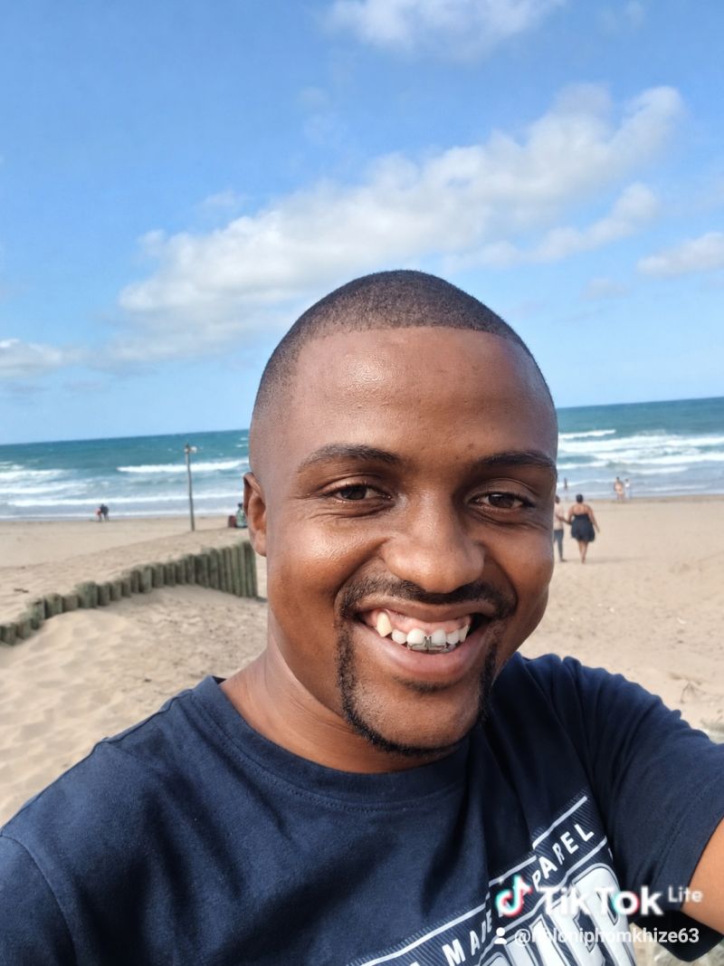 Nhlonipho_26