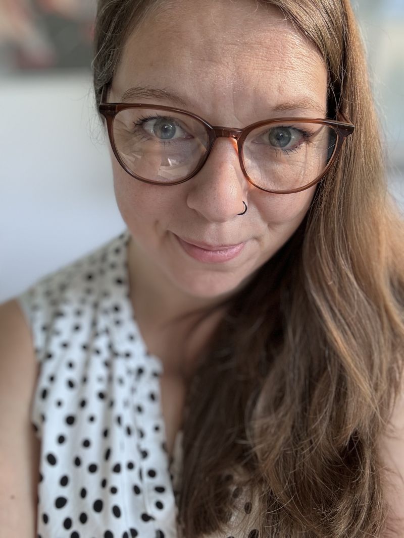 Nina2909