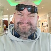 kellyman35