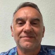 Erik68