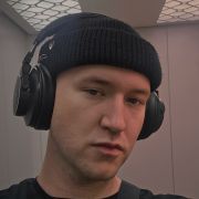 Walerii_Bednyazhenko