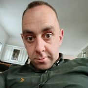 Matty87