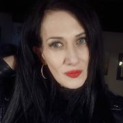 Delilah51
