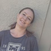 Immoralkitty