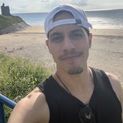 juliocesar