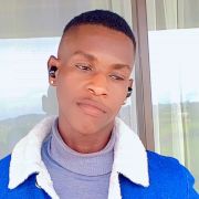marawu