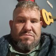 THEONE2026