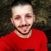 eusuntlupulalb