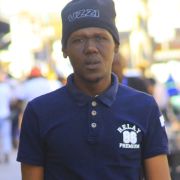Mandla86