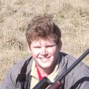 Eben_007