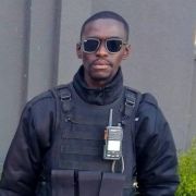 Vuyo_394