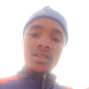 walter_500