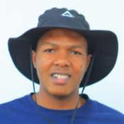 Siyanda0793